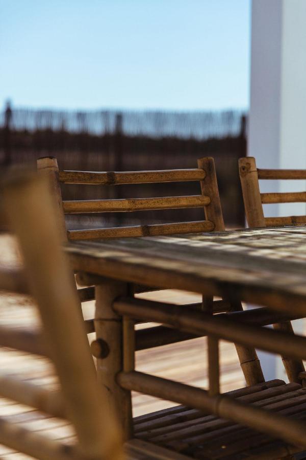 Holiday home Monte Da Fonte