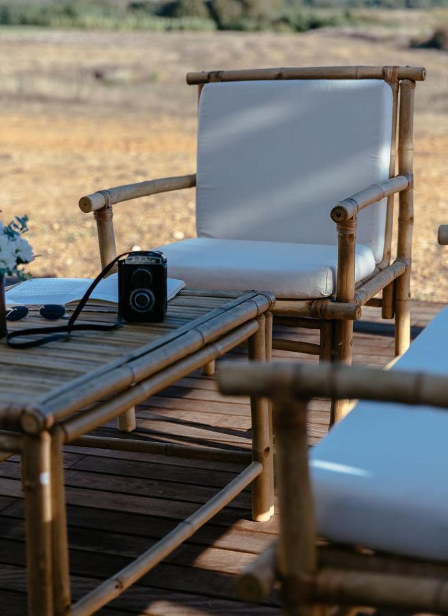 Holiday home Monte Da Fonte *