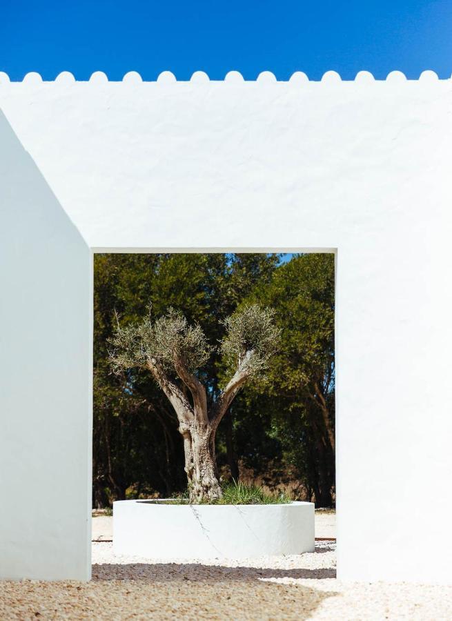 Monte Da Fonte Holiday home