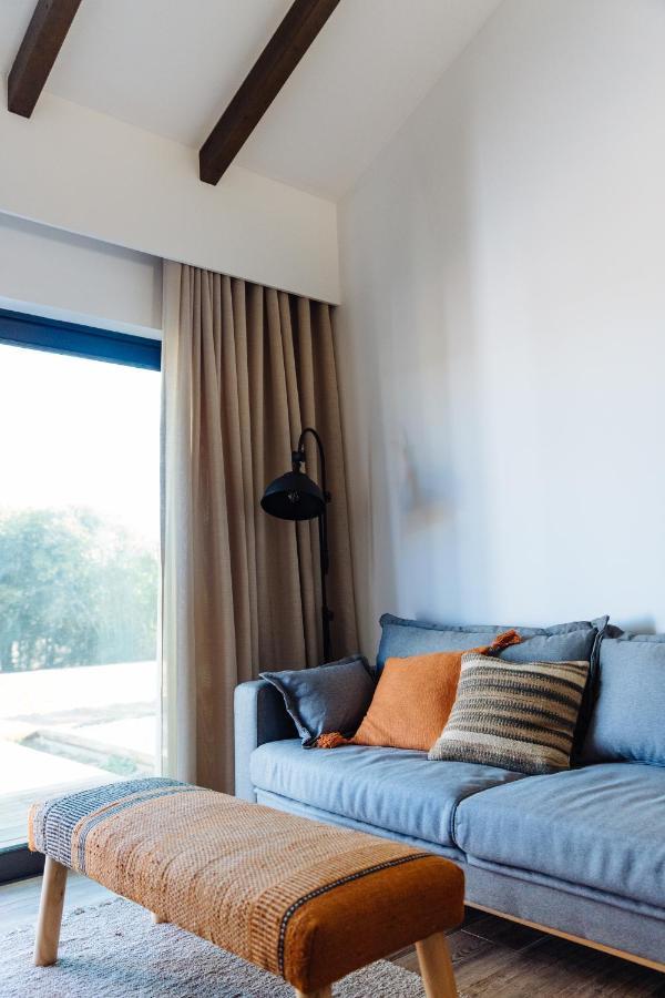 Holiday home Monte Da Fonte Zambujeira do Mar