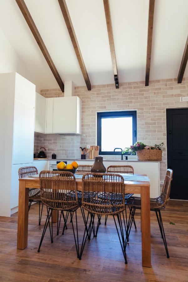 Monte Da Fonte Holiday home *