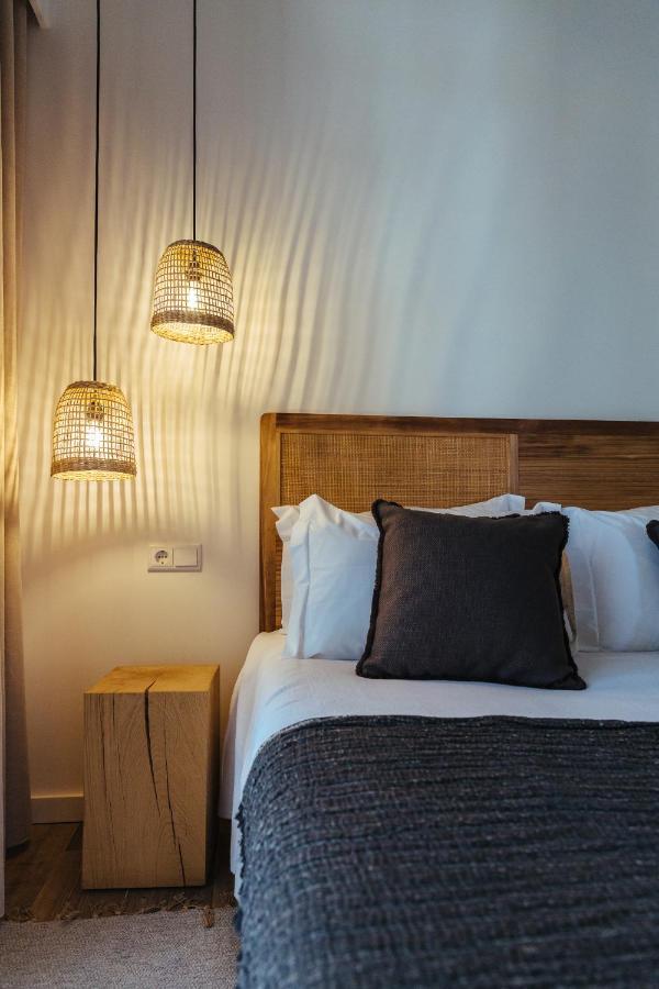 Holiday home Monte Da Fonte