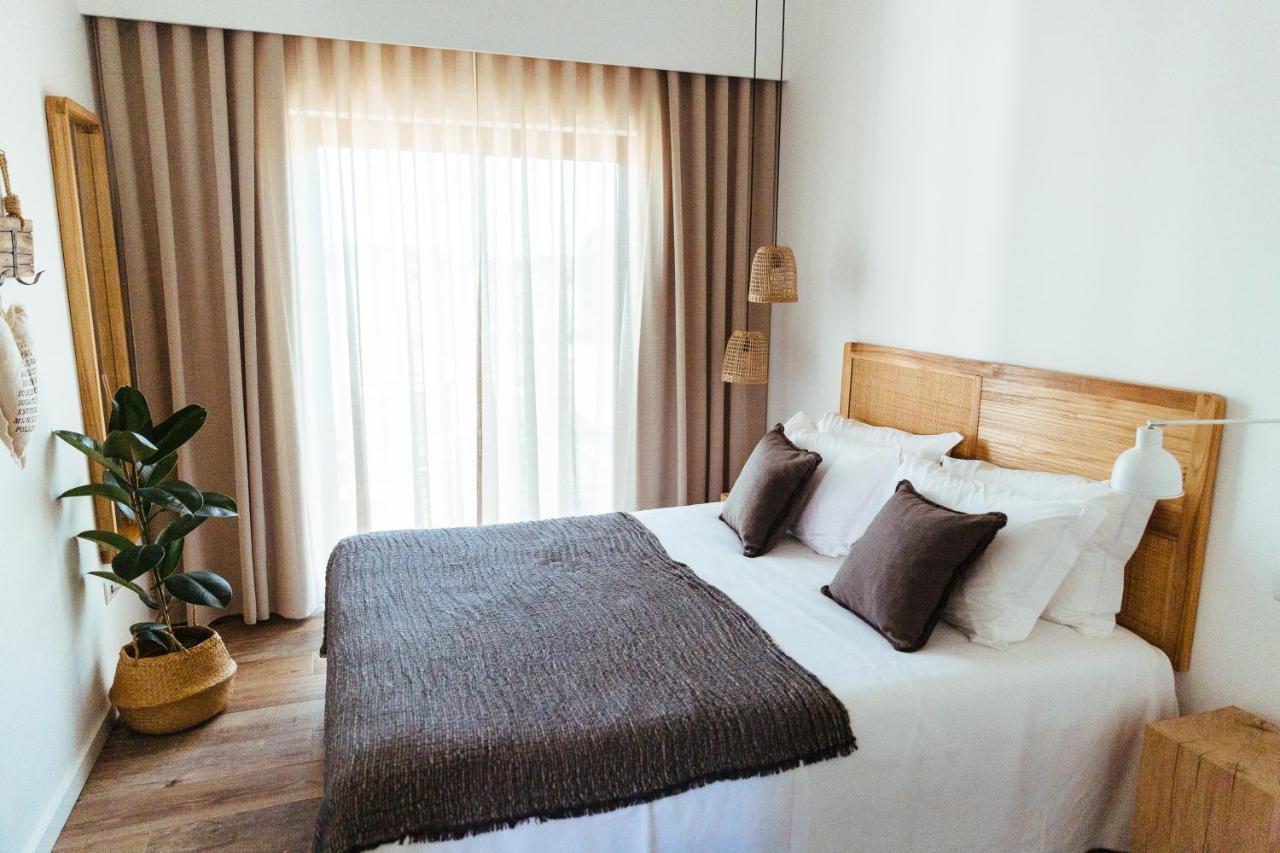 Holiday home Monte Da Fonte Zambujeira do Mar