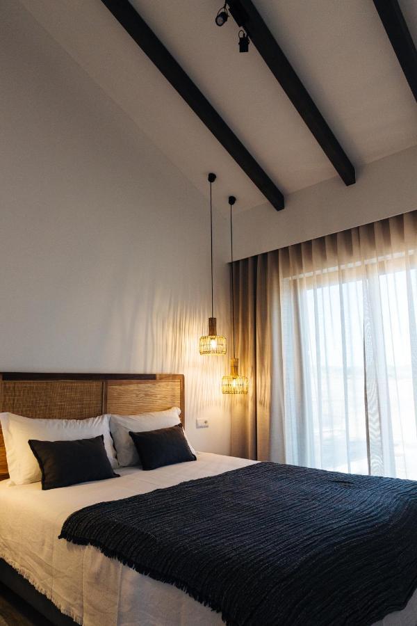 Holiday home Monte Da Fonte