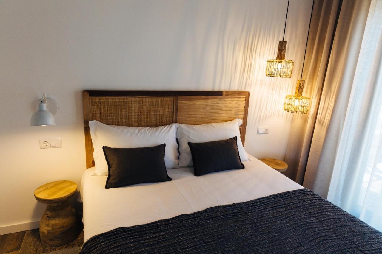 Holiday home Monte Da Fonte